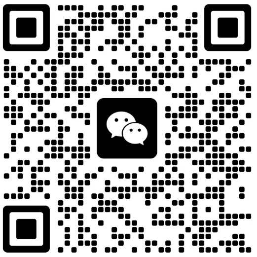 service qrcode