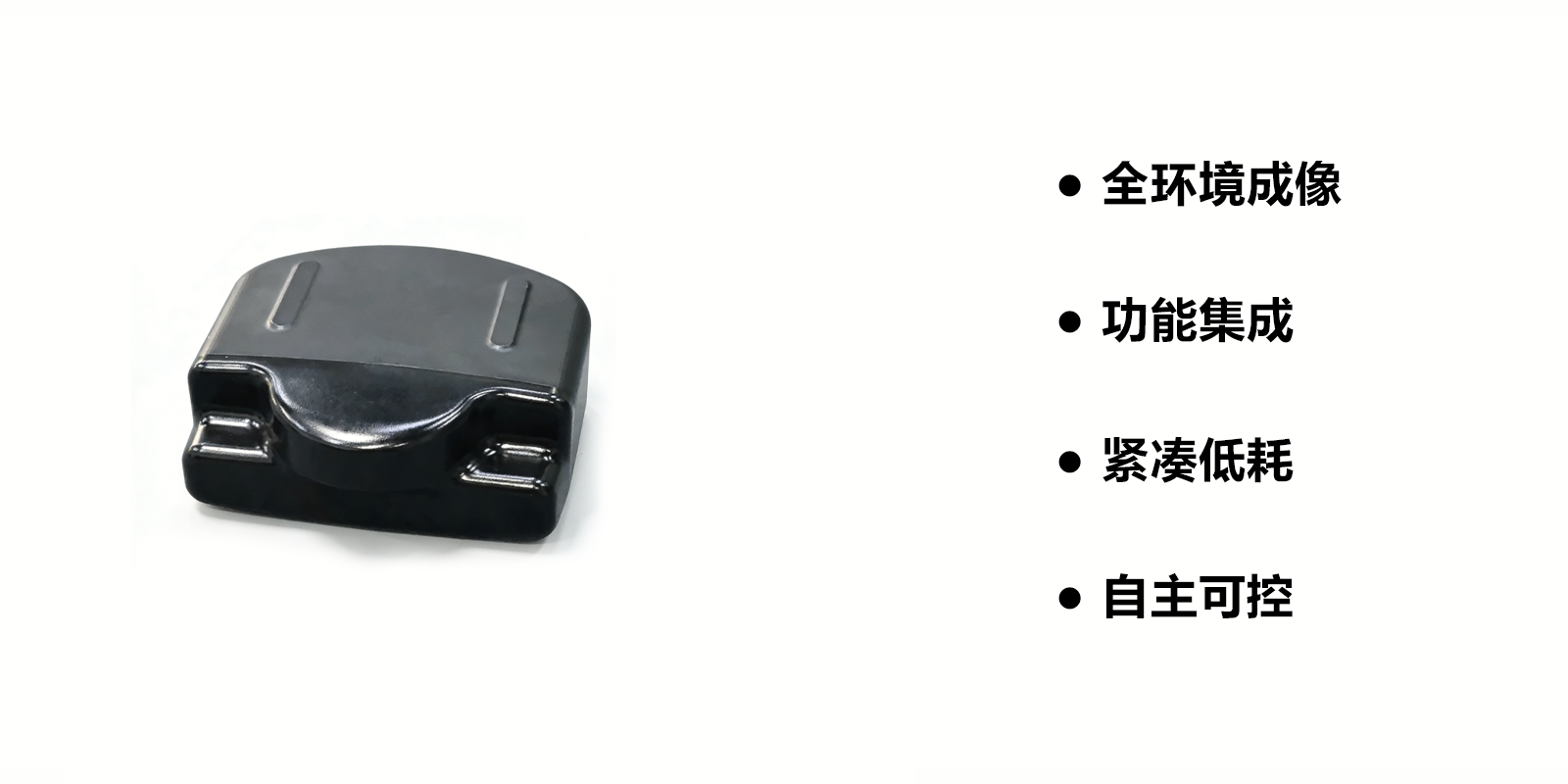 C100.png