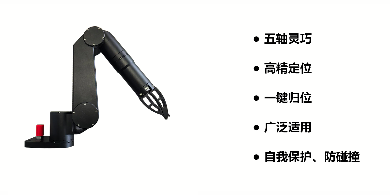 C100.png
