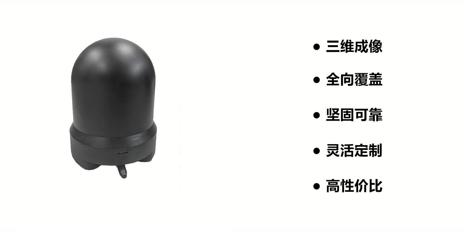 C100.png