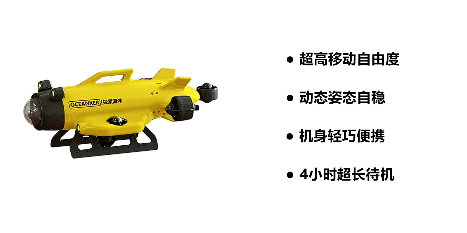C100.png