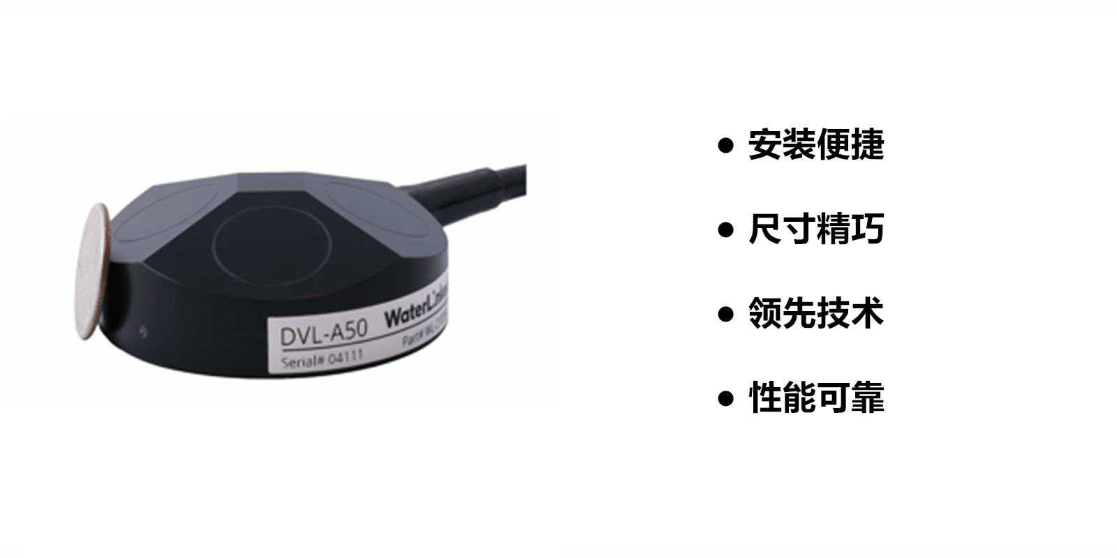 C100.png