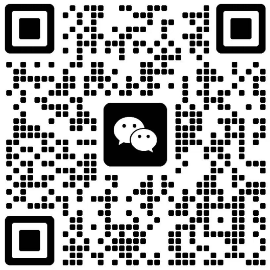 service qrcode