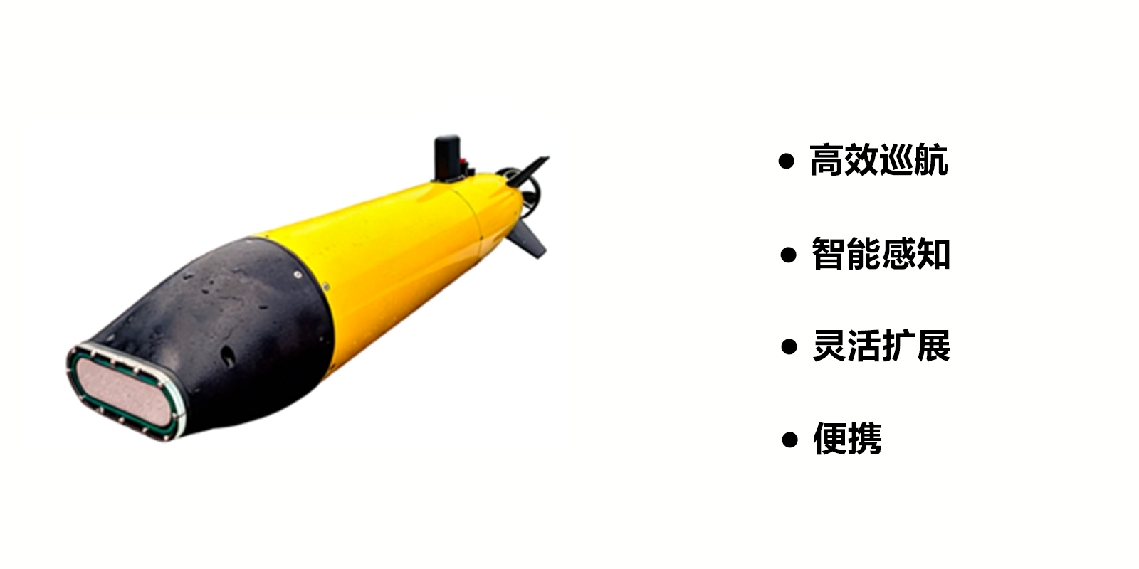 C100.png