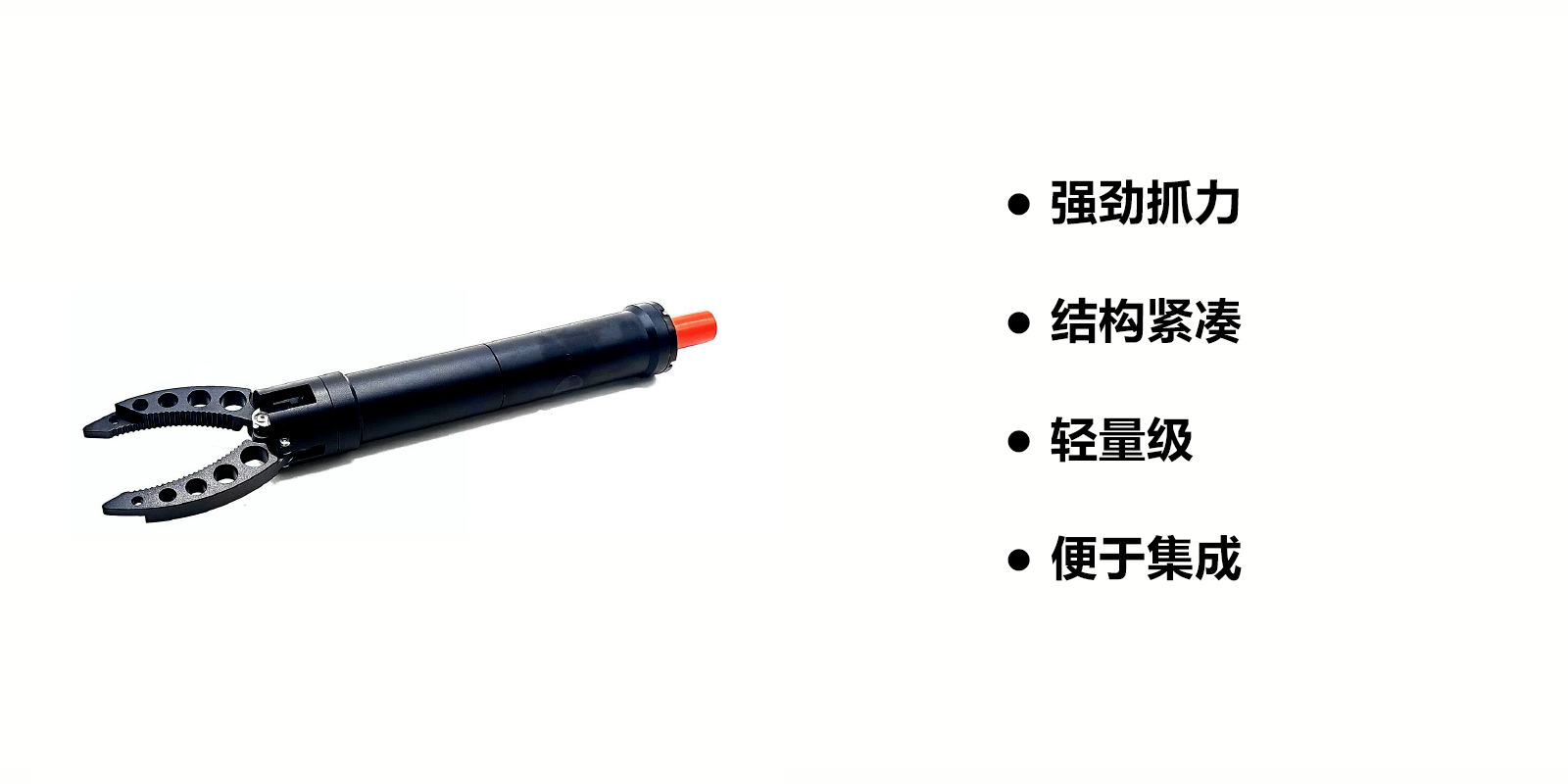 C100.png
