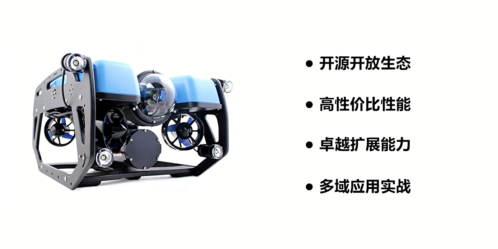 C100.png