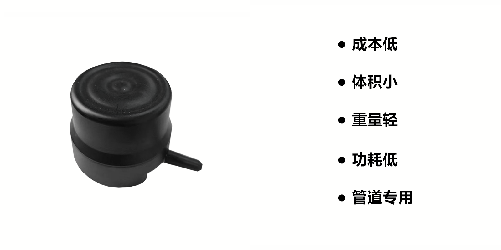 C100.png