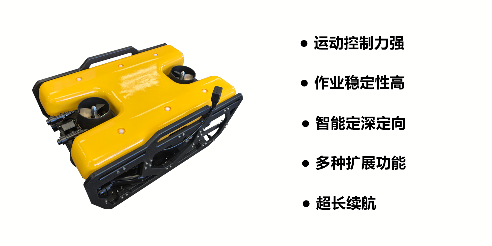 C100.png